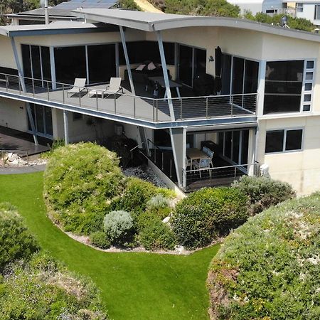 Saudade Margaret River Gnarabup Экстерьер фото