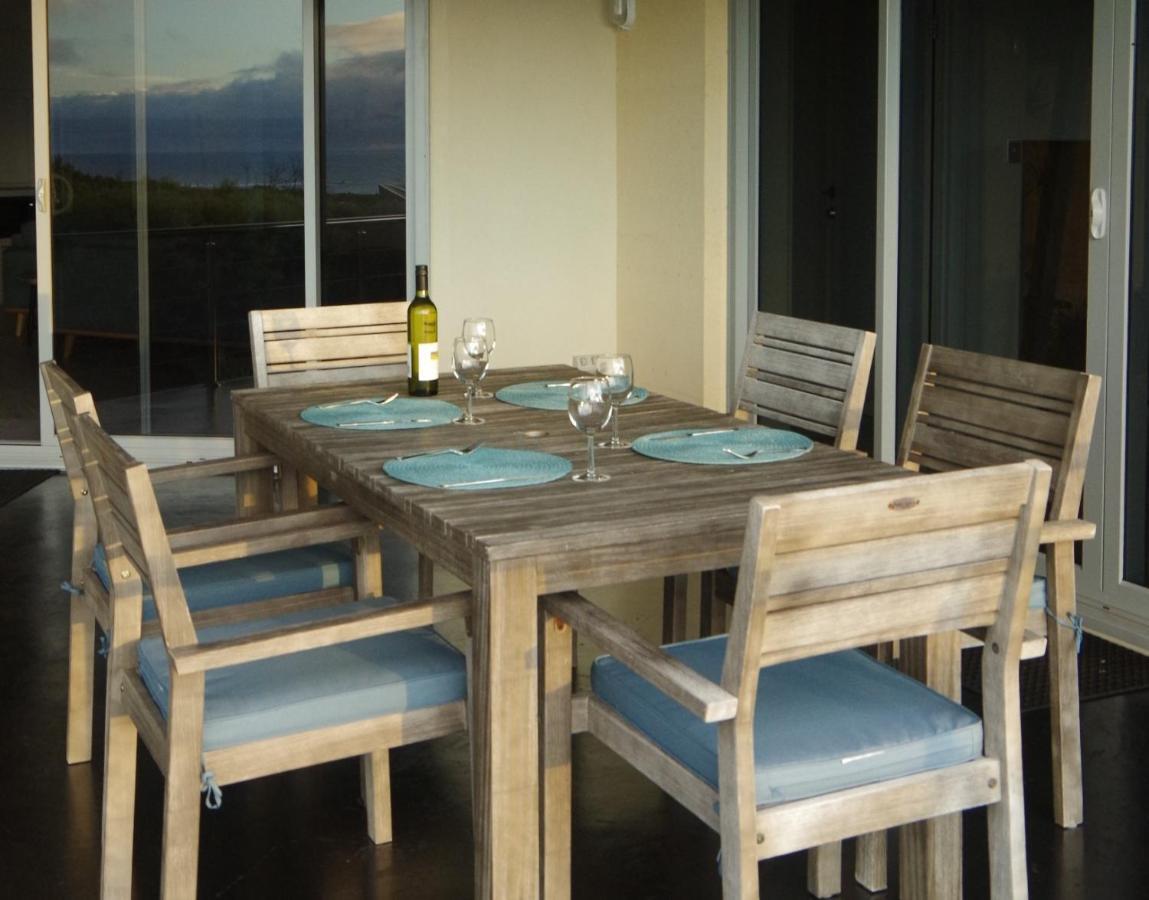 Saudade Margaret River Gnarabup Экстерьер фото