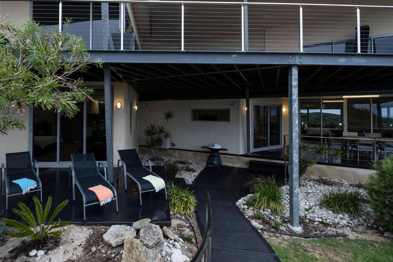 Saudade Margaret River Gnarabup Экстерьер фото