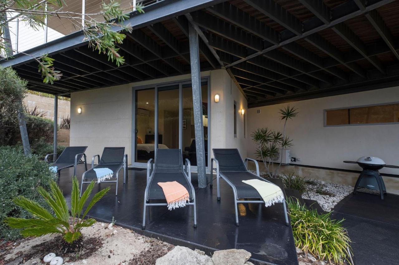 Saudade Margaret River Gnarabup Экстерьер фото