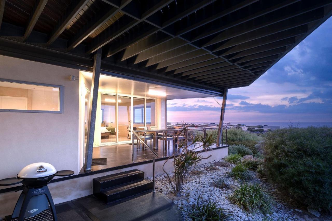 Saudade Margaret River Gnarabup Экстерьер фото