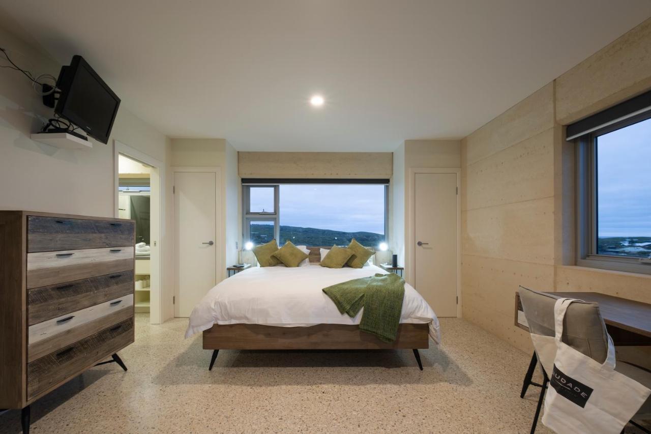 Saudade Margaret River Gnarabup Экстерьер фото