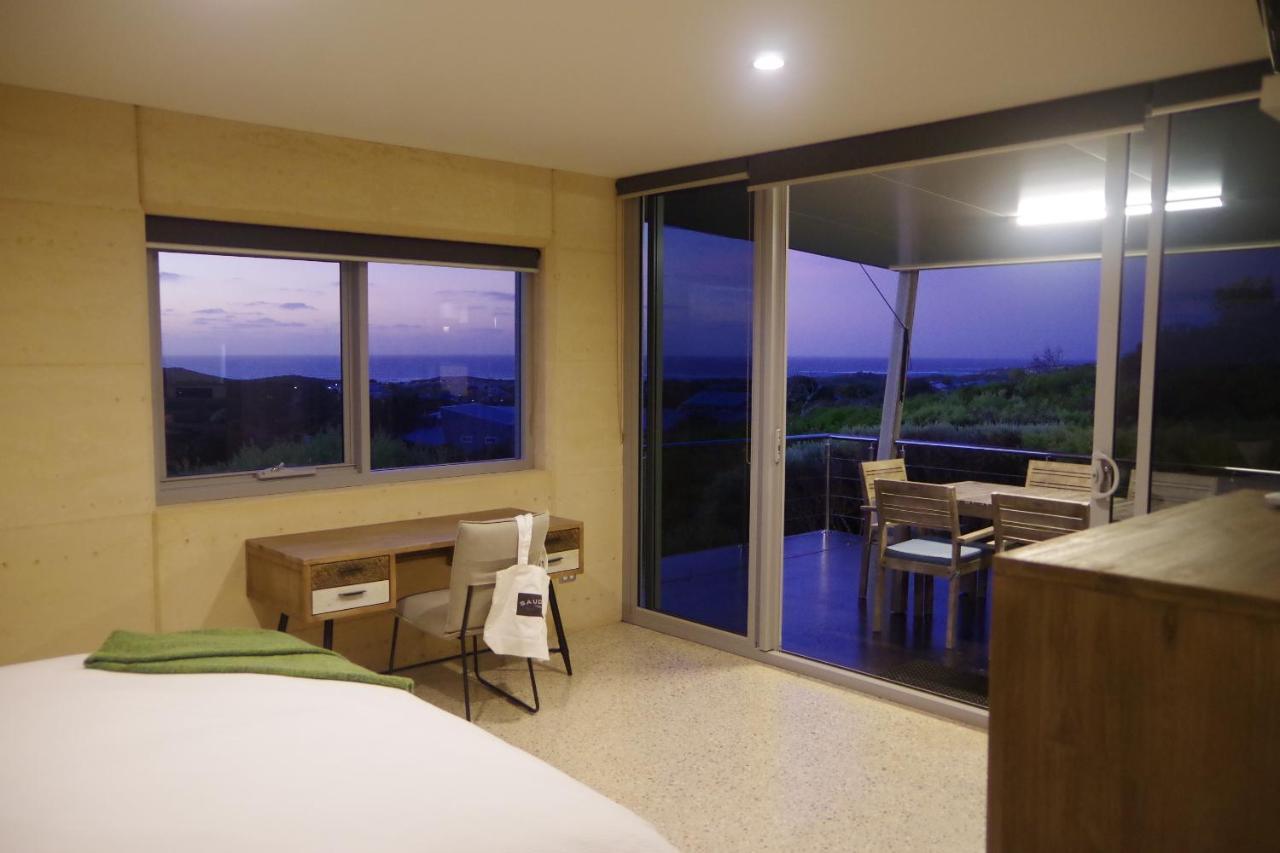 Saudade Margaret River Gnarabup Экстерьер фото