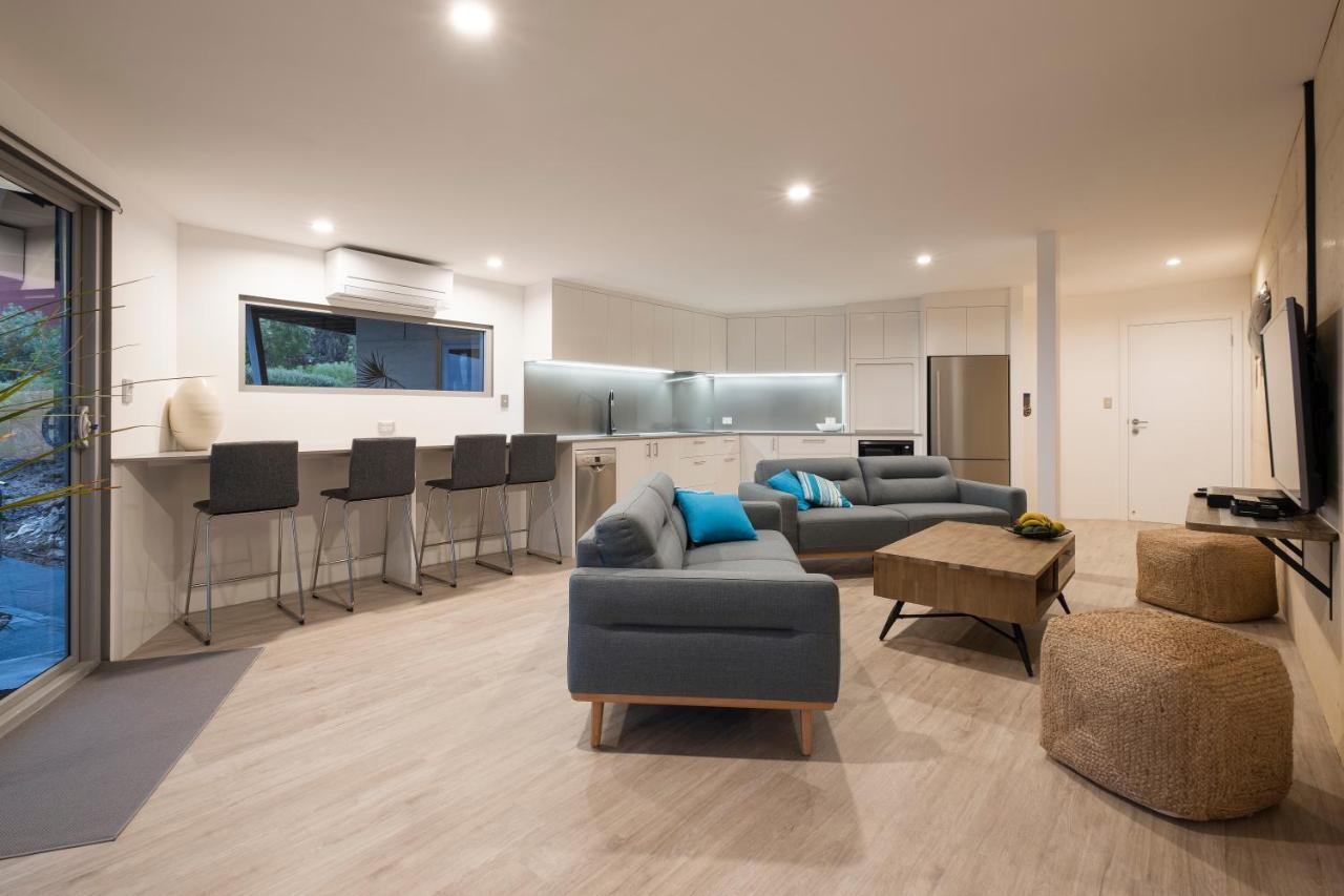 Saudade Margaret River Gnarabup Экстерьер фото