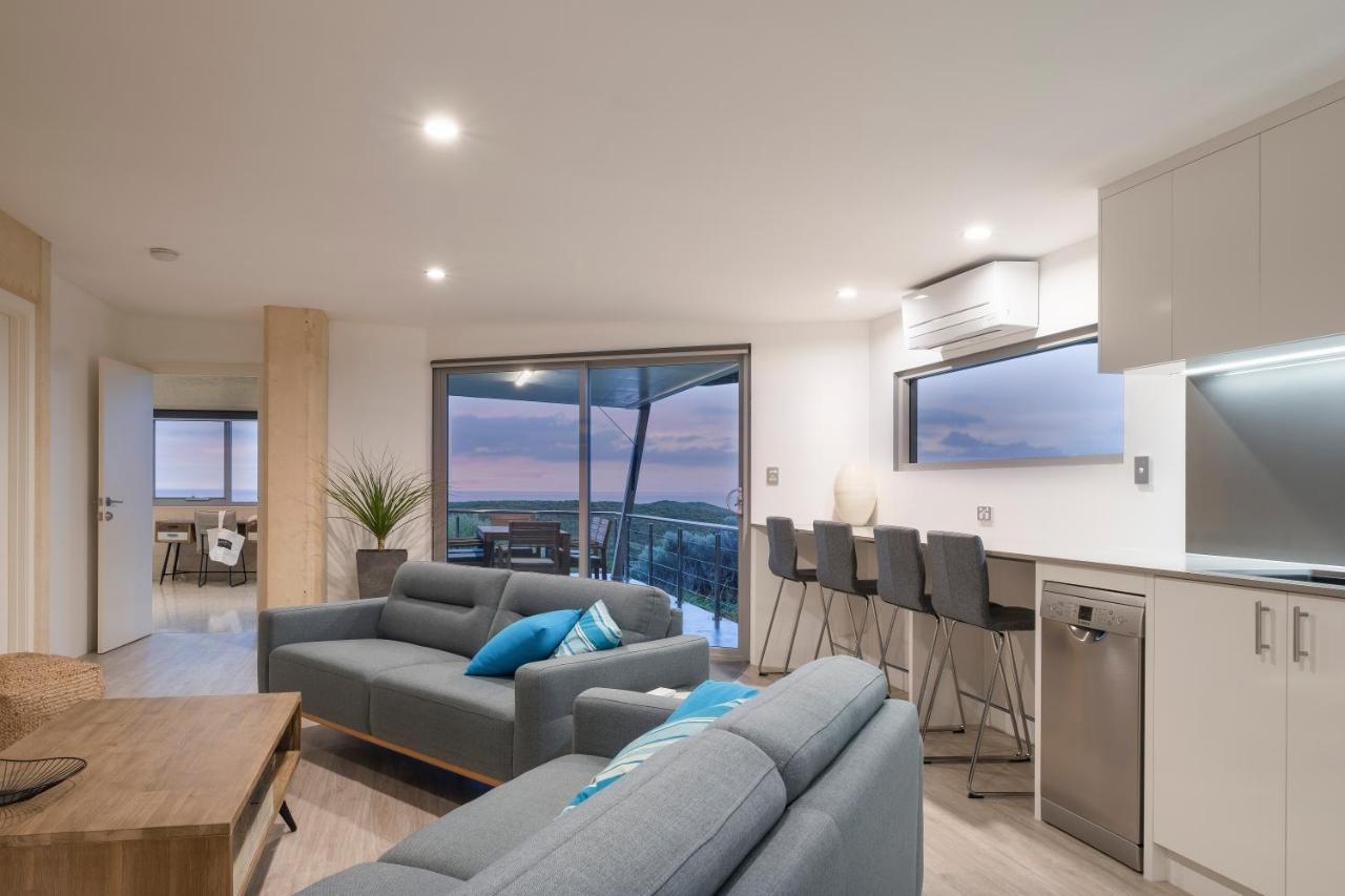 Saudade Margaret River Gnarabup Экстерьер фото