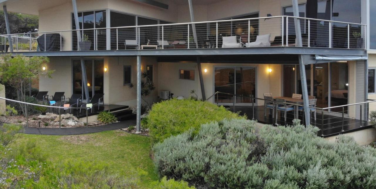 Saudade Margaret River Gnarabup Экстерьер фото