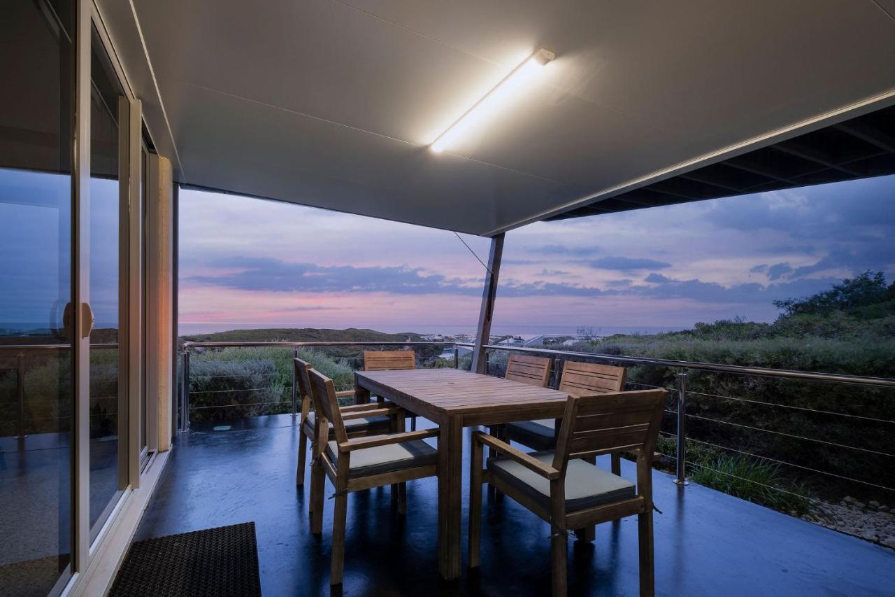 Saudade Margaret River Gnarabup Экстерьер фото