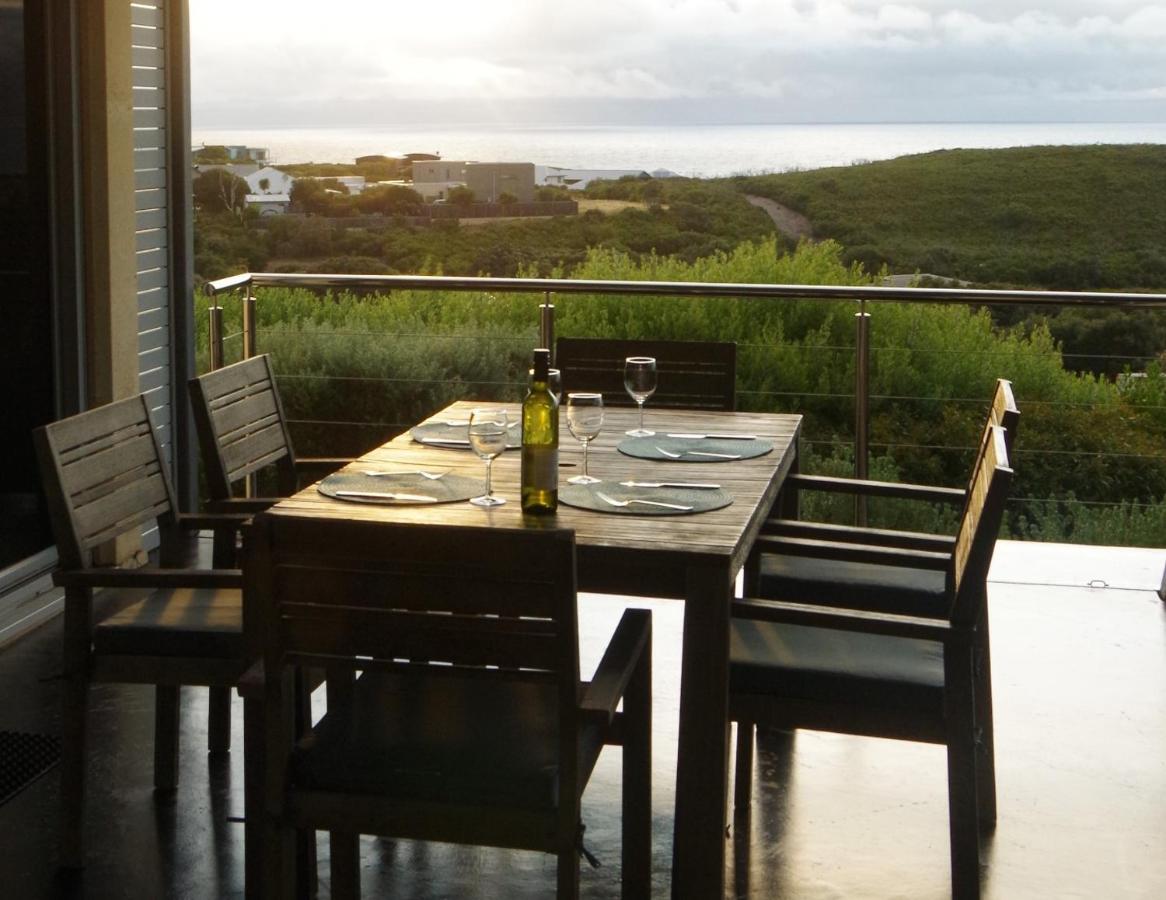 Saudade Margaret River Gnarabup Экстерьер фото