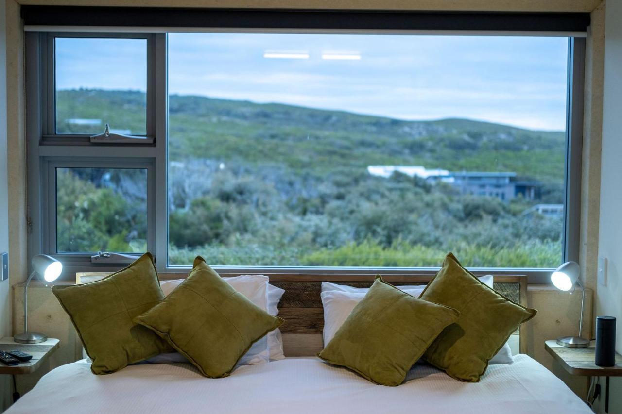 Saudade Margaret River Gnarabup Экстерьер фото